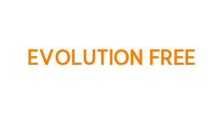 Evolution Free