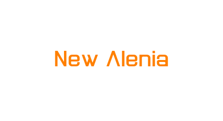 New Alenia