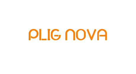 Plig nova