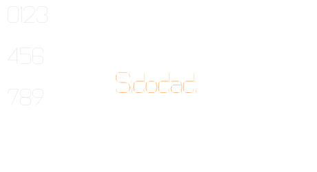 Sidodadi