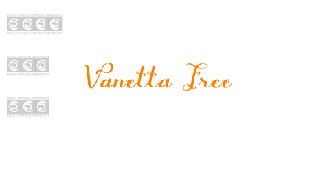 Vanetta Free