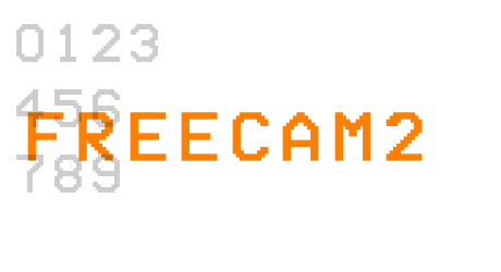 freecam2