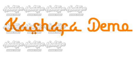 Kashafa Demo