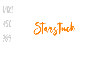Starstuck