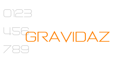 Gravidaz