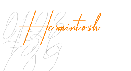 Hermintosh