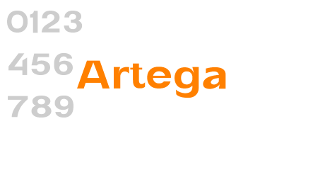 Artega