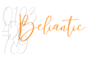 Beliantic