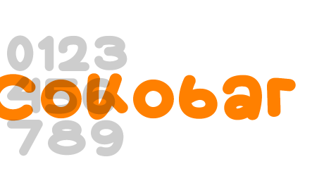 Cokobar