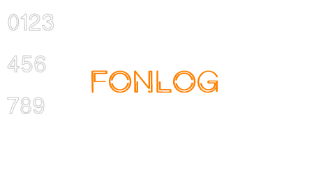 FONLOG