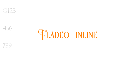 Fladeo inline