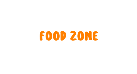 Food Zone