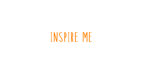 Inspire Me