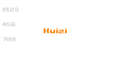 Kwizi