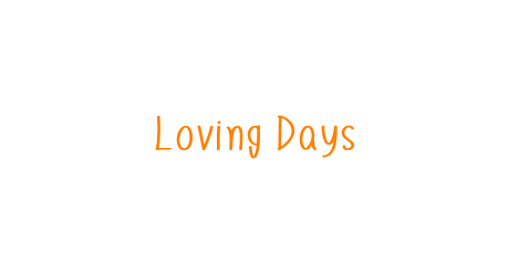 Loving Days