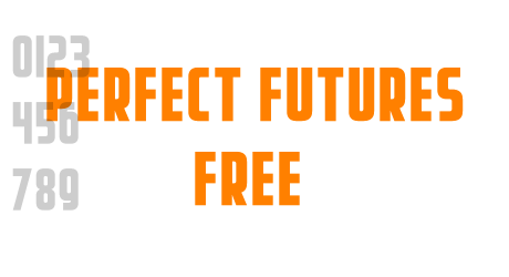 Perfect Futures Free