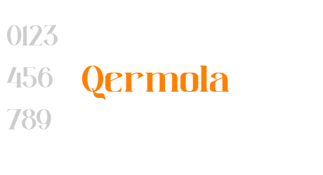 Qermola