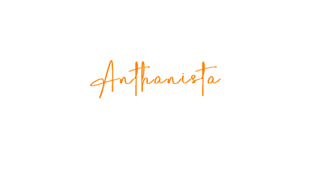 Anthanista