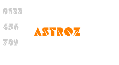 Astroz