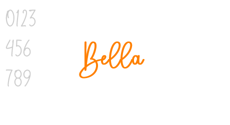 Bella