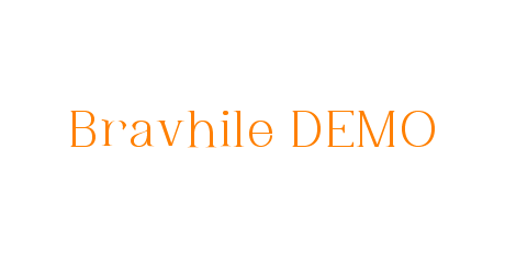 Bravhile DEMO