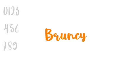 Bruney