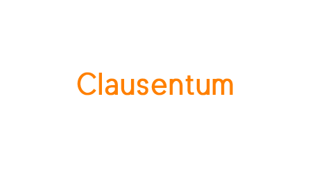 Clausentum