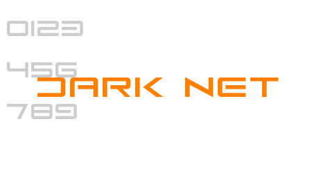 Dark Net