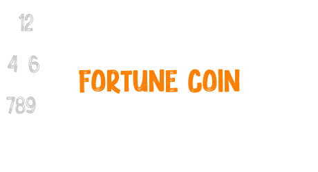 Fortune Coin