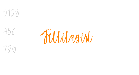 Jellitagirl