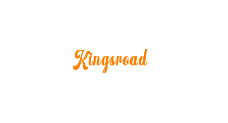 Kingsroad