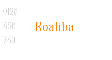 Koaliba