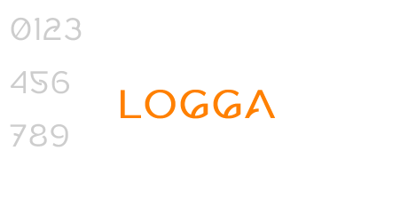 Logga
