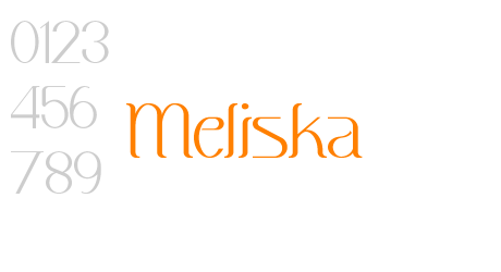 Meliska