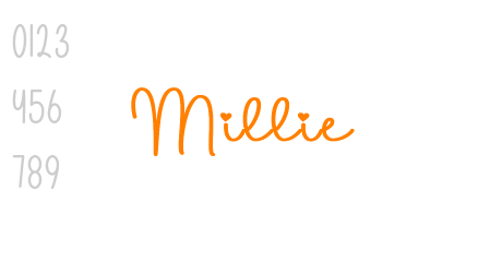 Millie