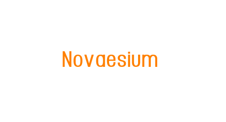 Novaesium