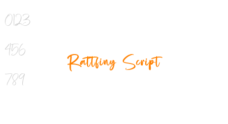 Rattfiny Script