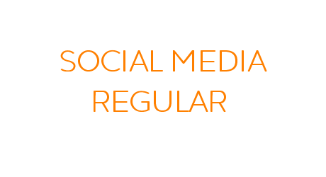 Social Media Regular