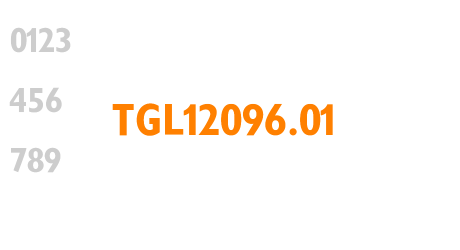 TGL12096.01