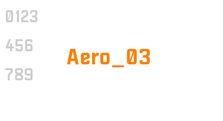 Aero_03