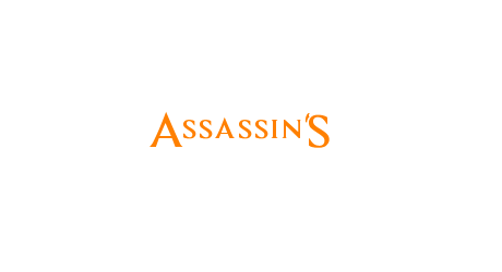 Assassin$