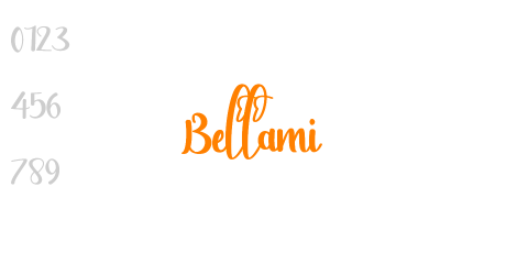 Bellami