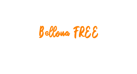 Bellona FREE
