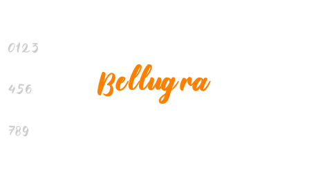 Bellugra