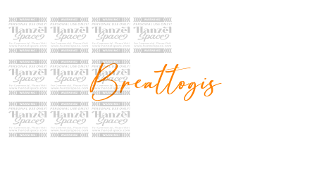 Breattogis