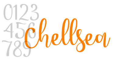 Chellsea