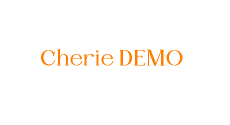 Cherie_DEMO