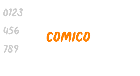 Comico