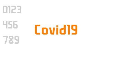Covid19