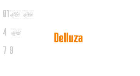 Delluza